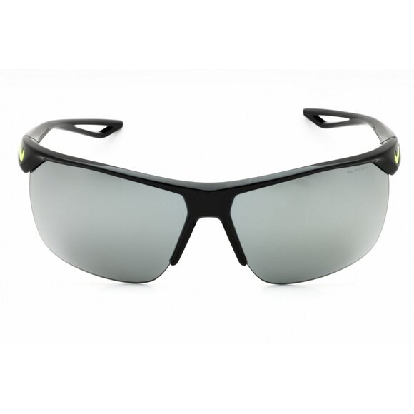 Nike Sunglasses NKEV0934-001-57 New with tags - Picture 4 of 5